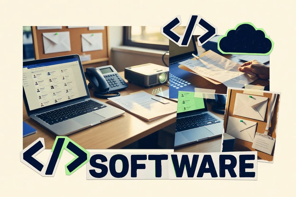Top 10 Best University Recruiting Software of 2026