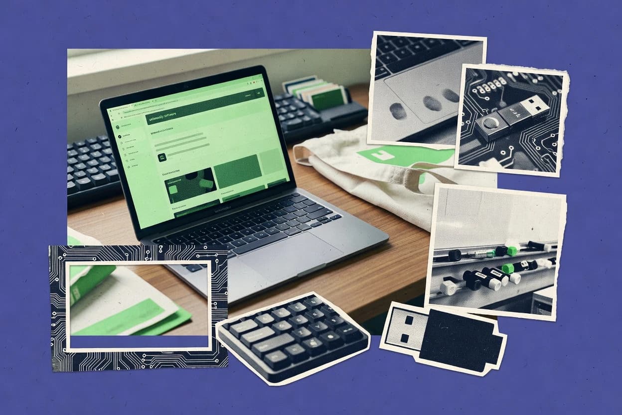Top 10 Best University Software of 2026