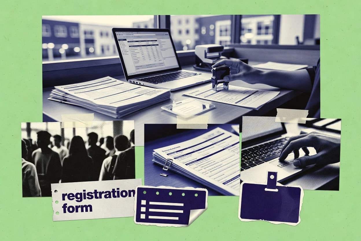 Top 10 Best University Registration Software of 2026
