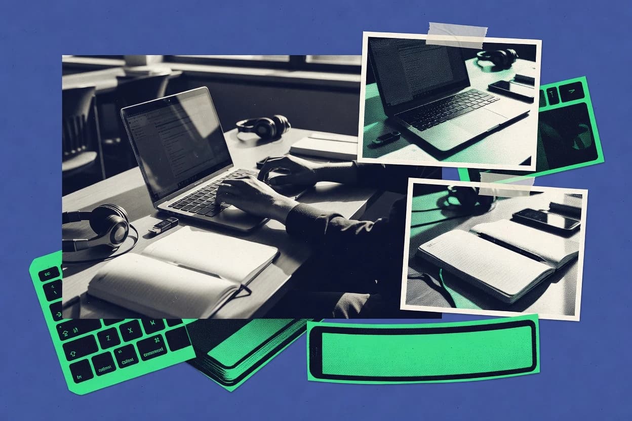 Top 10 Best University Student Software of 2026