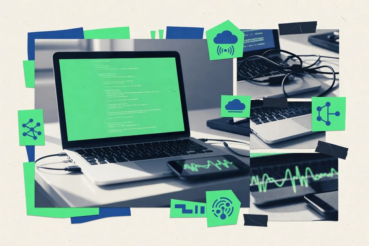 Top 10 Best Unlimited Software of 2026