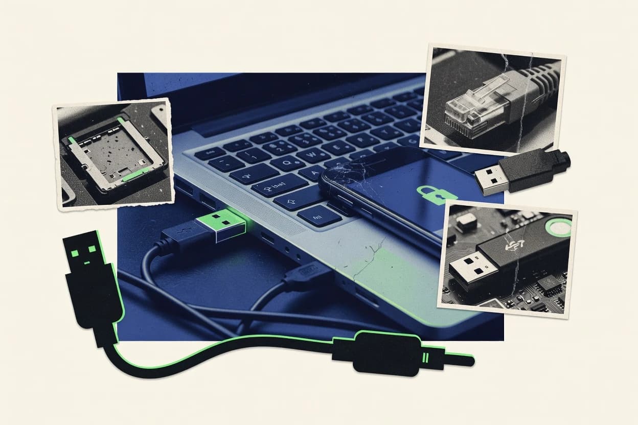 Top 10 Best Unlocking Software of 2026