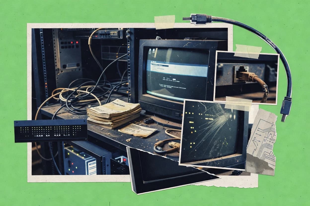 Top 10 Best Unpatched Software of 2026