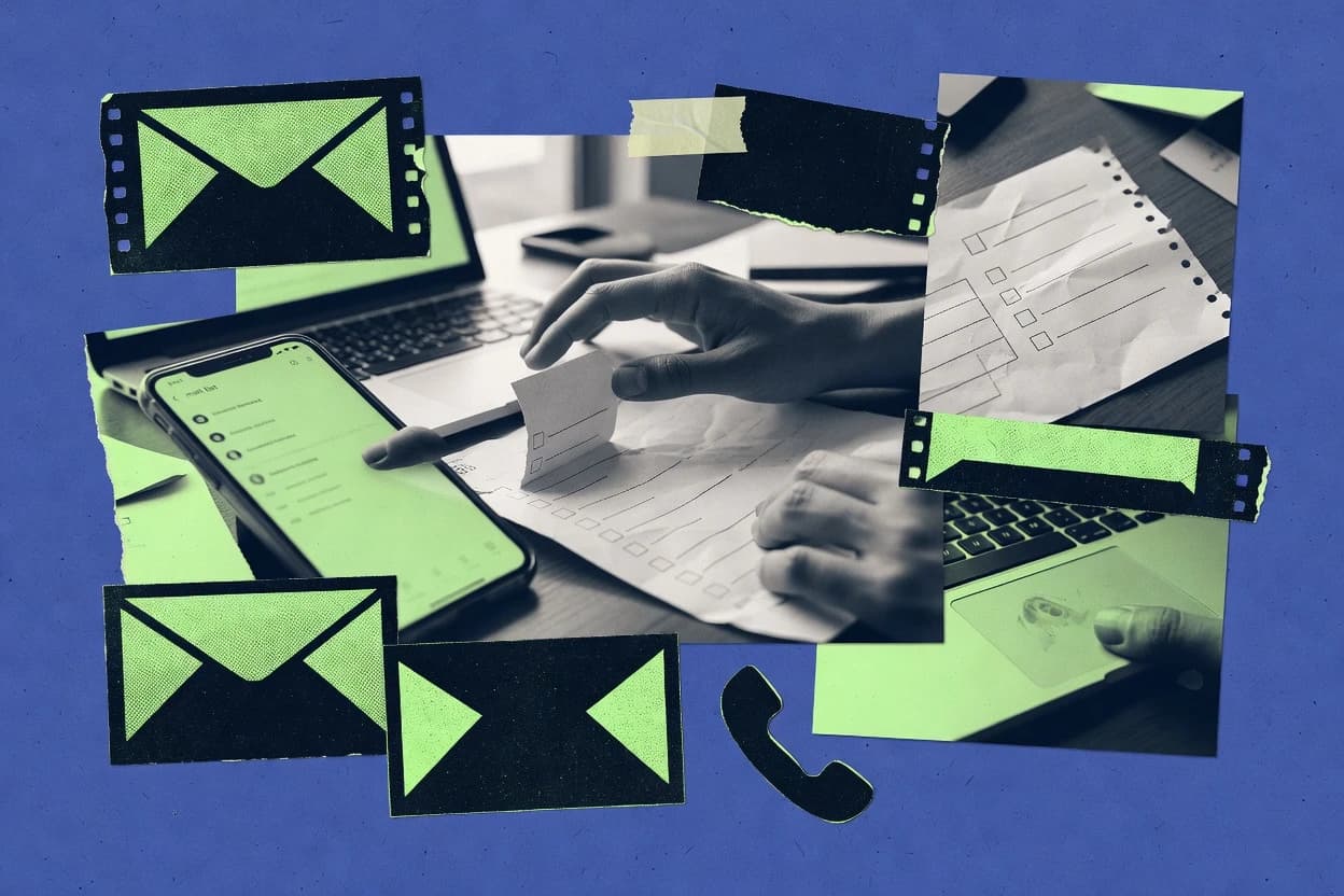 Top 10 Best Unsubscribe Software of 2026