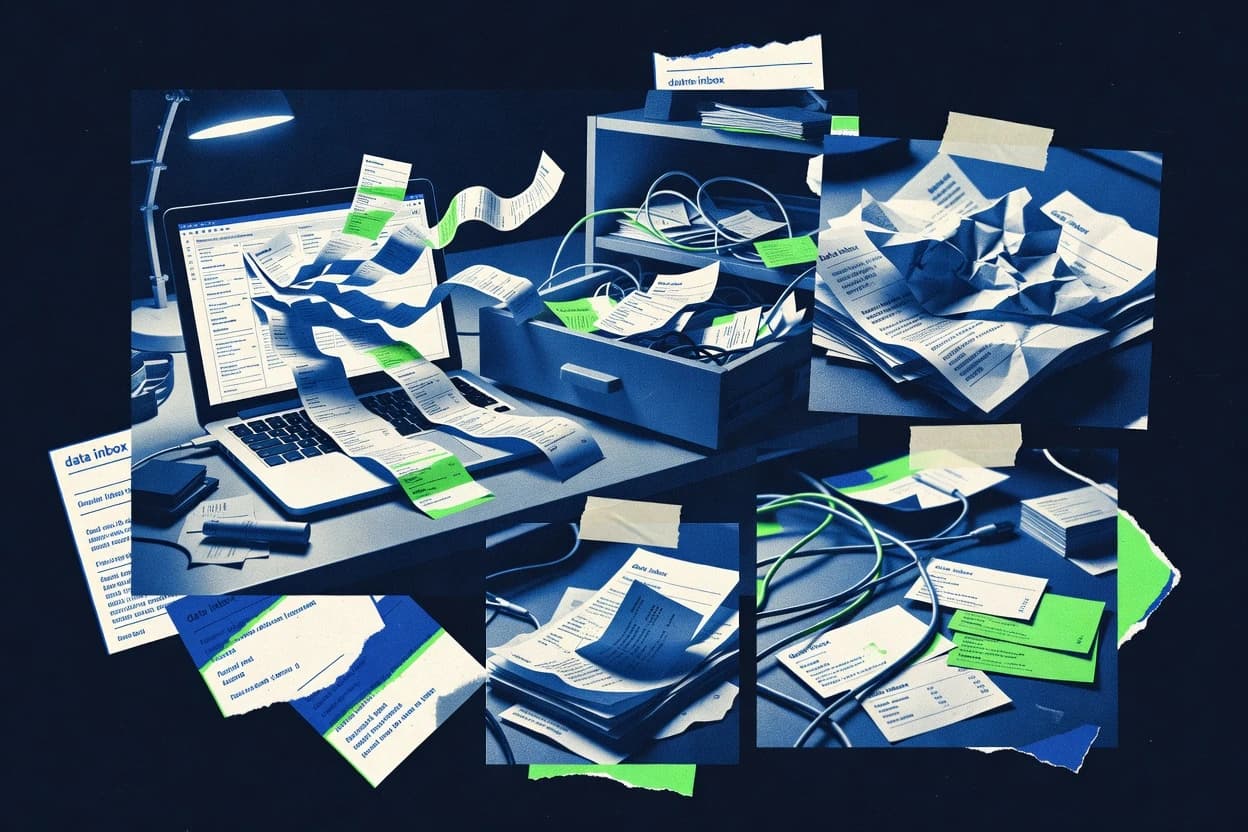 Top 10 Best Unstructured Data Software of 2026