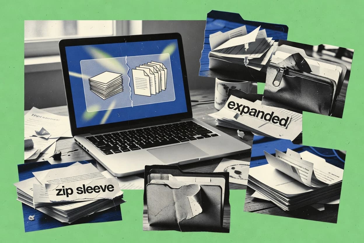 Top 10 Best Unzip File Software of 2026