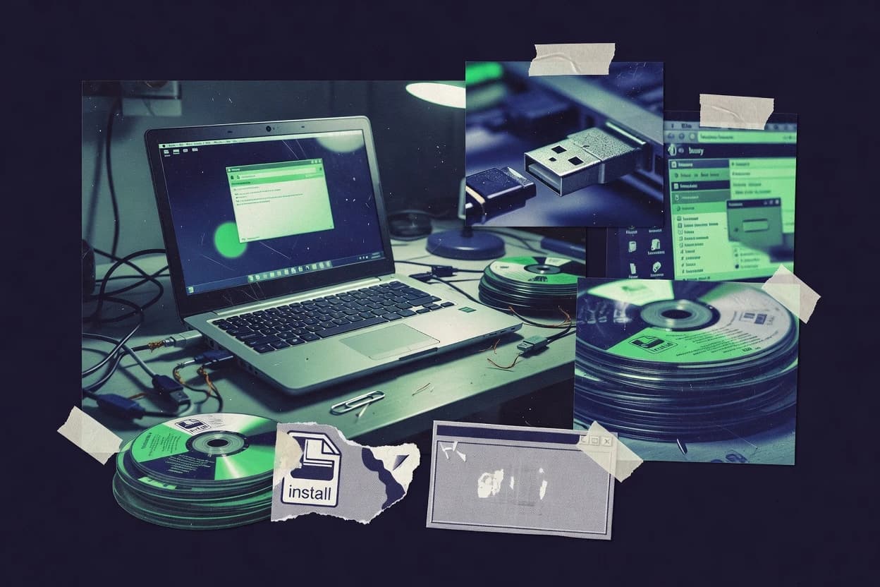 Top 10 Best Unwanted Software of 2026
