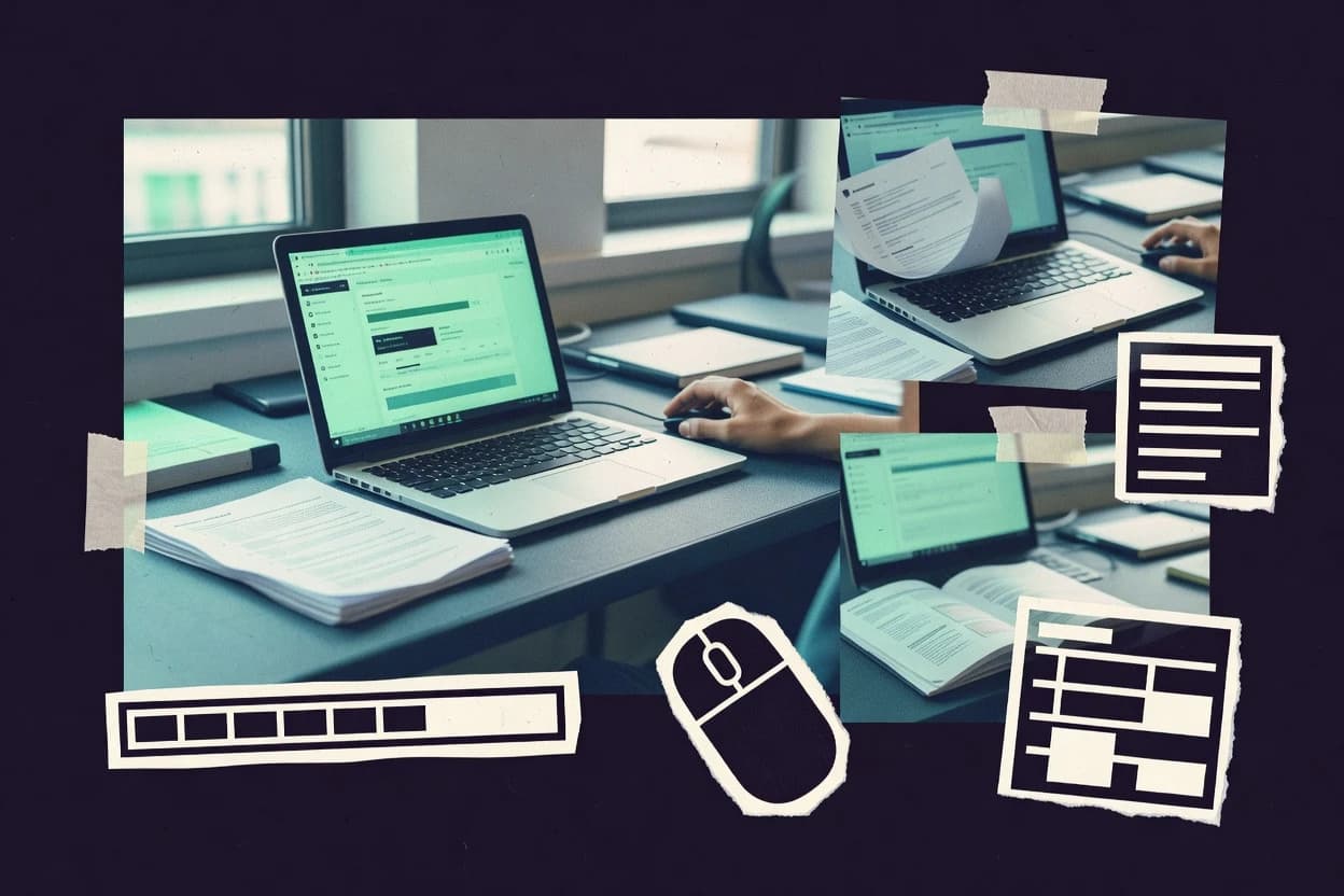 Top 10 Best Uofa Software of 2026