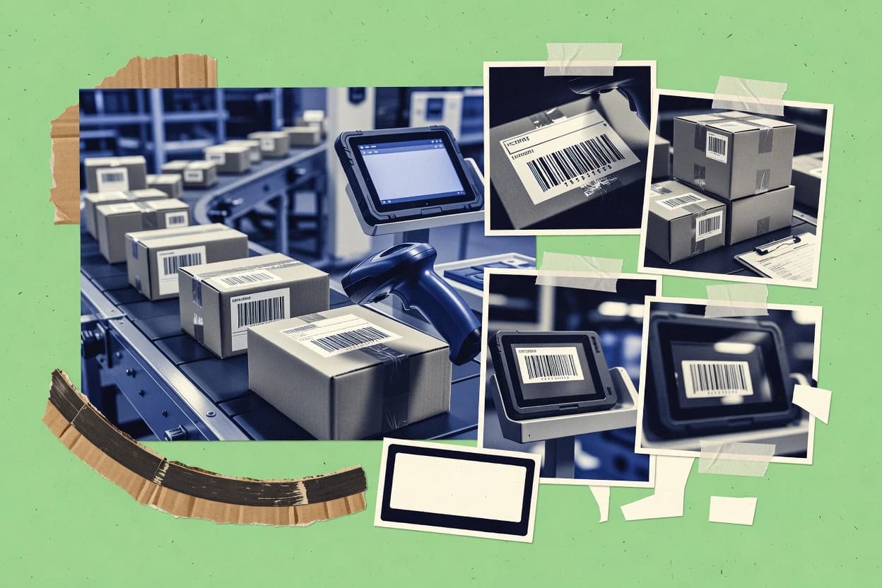 Top 10 Best Upcs Inspection Software of 2026