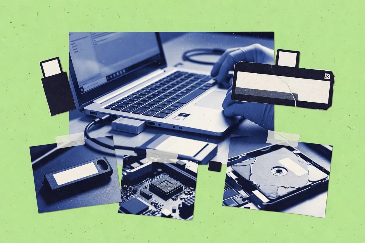 Top 10 Best Update Drivers And Software of 2026