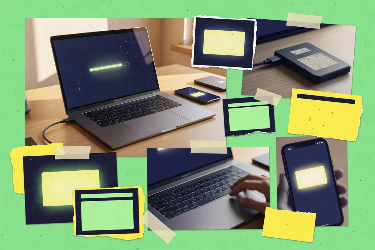 Top 10 Best Update Mac Software of 2026