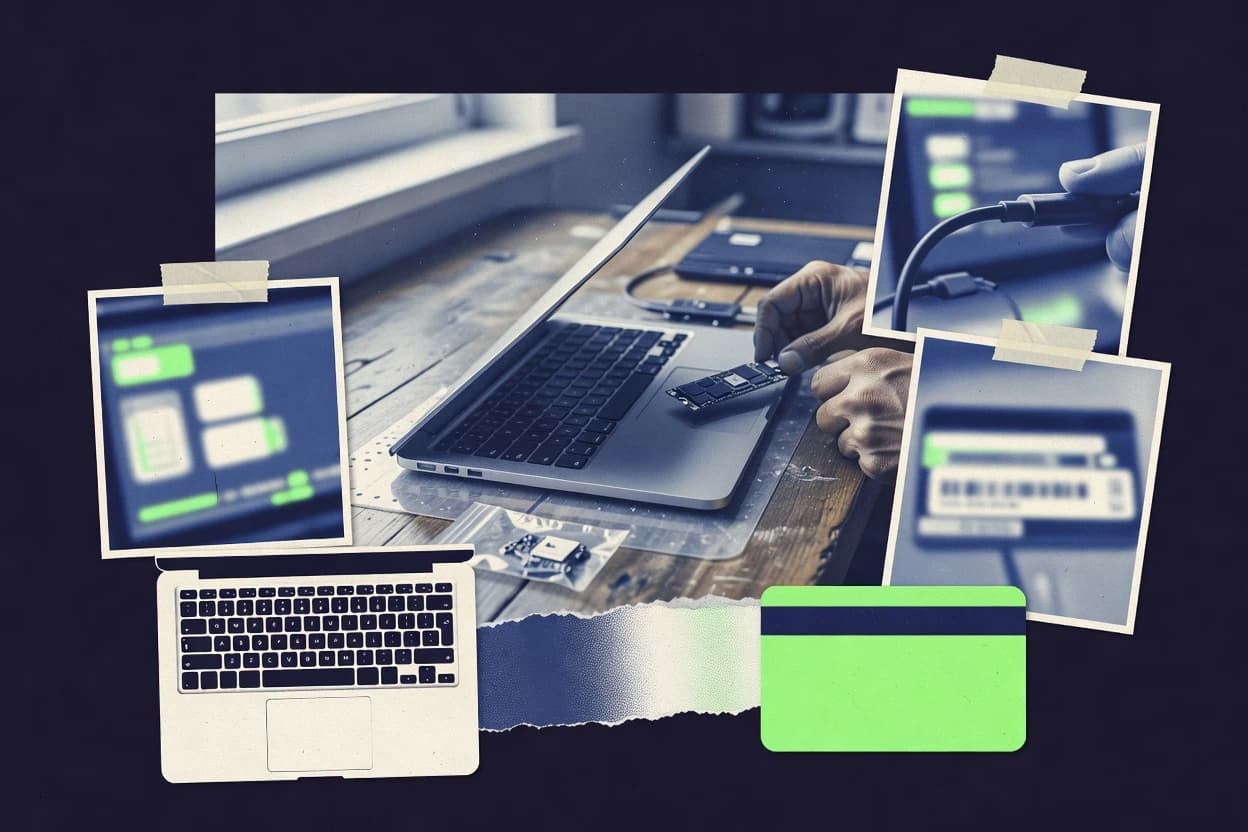 Top 10 Best Upgrade Mac Software of 2026