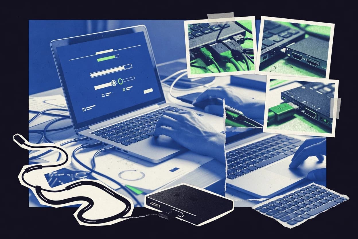 Top 10 Best Upgrade My Software of 2026