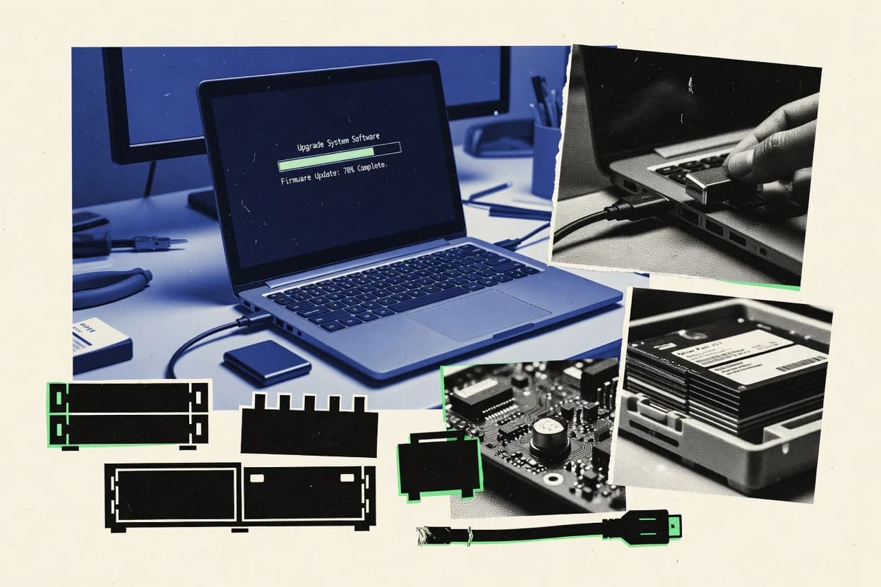 Top 10 Best Upgrade System Software of 2026