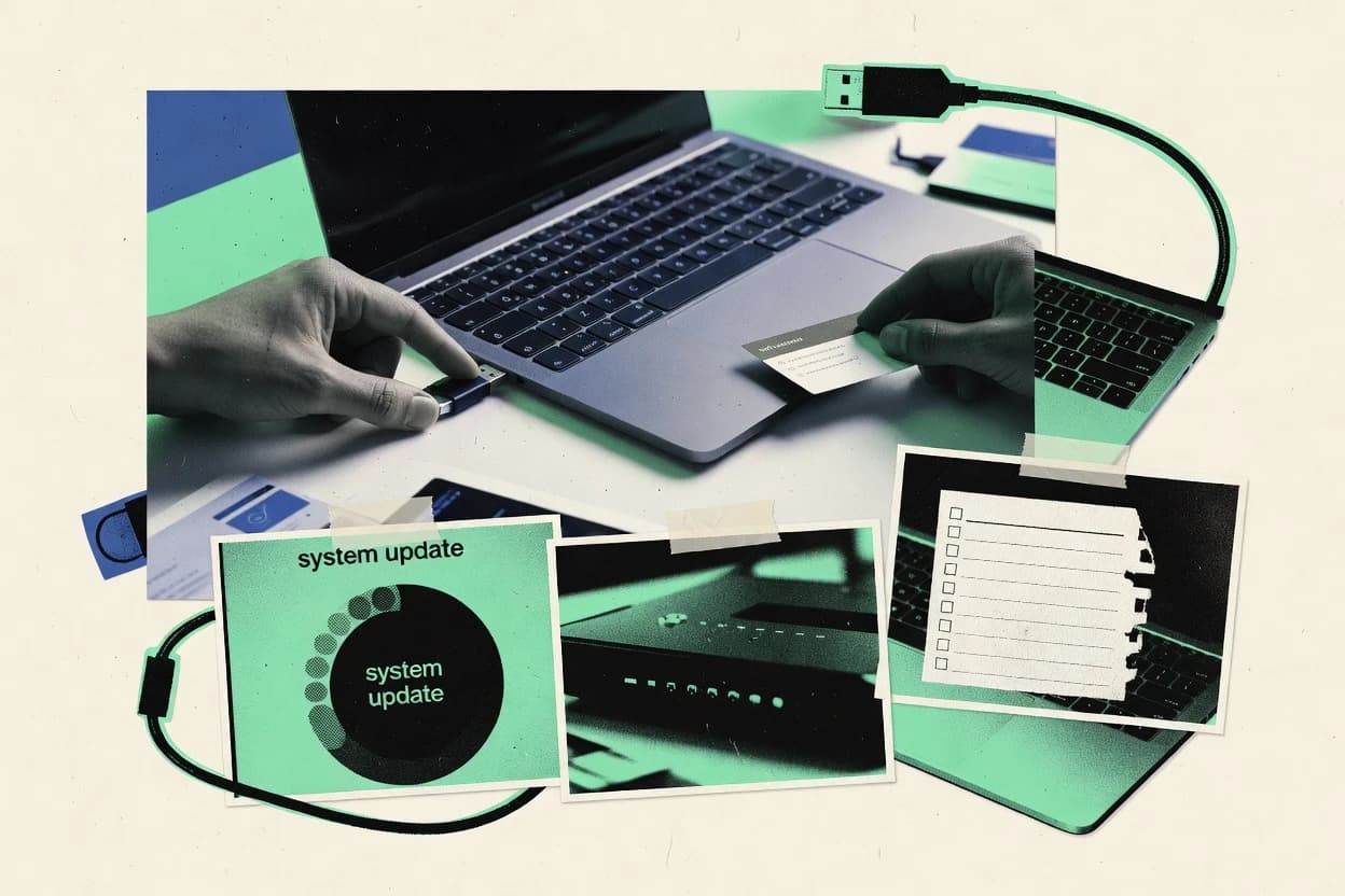 Top 10 Best Upgrade Software of 2026