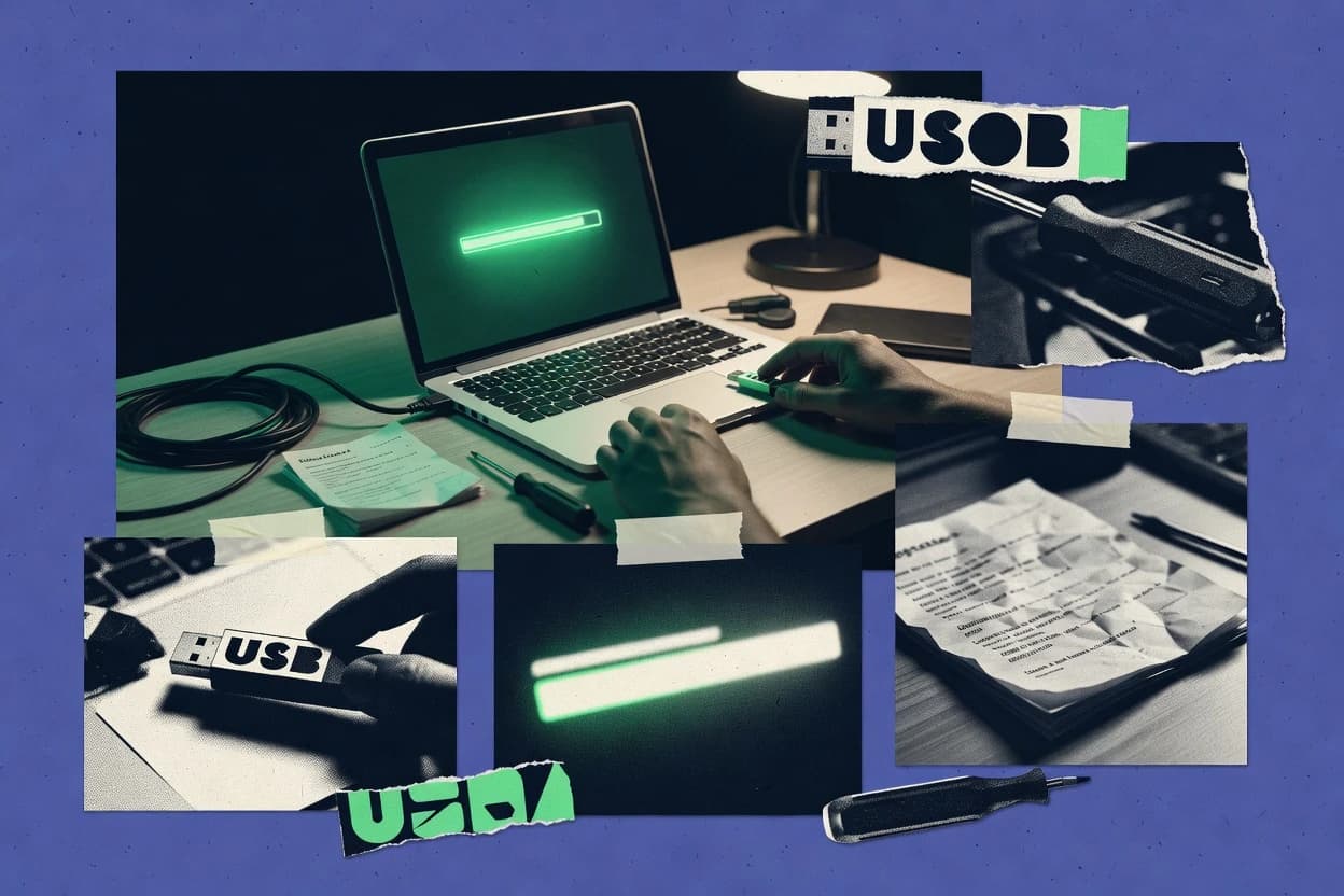 Top 10 Best Upgrading Software of 2026