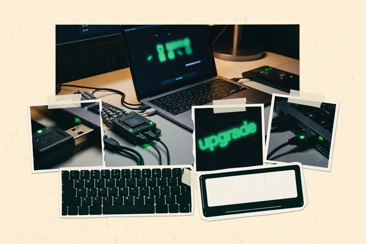 Top 10 Best Upgraded Software of 2026