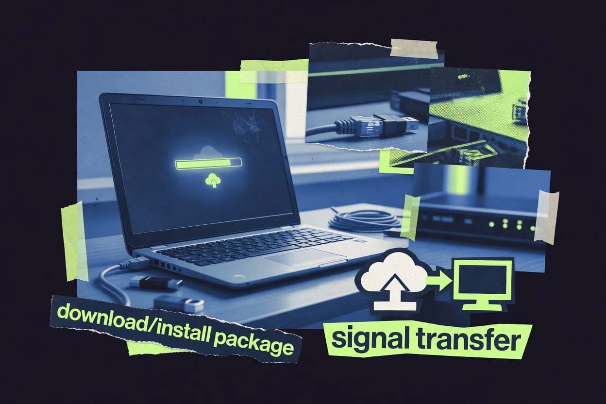 Top 10 Best Uploading Software of 2026