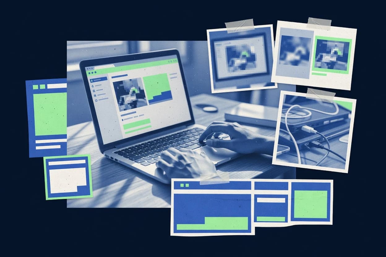 Top 10 Best Upres Software of 2026
