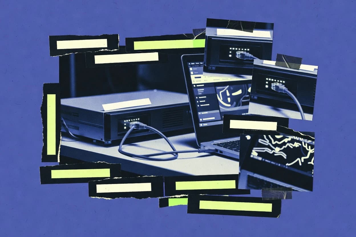 Top 10 Best Ups Power Monitoring Software of 2026