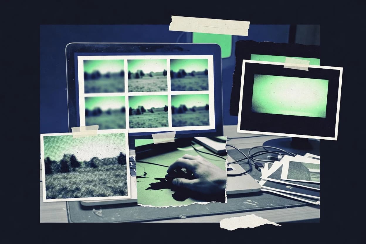 Top 10 Best Upscale Software of 2026