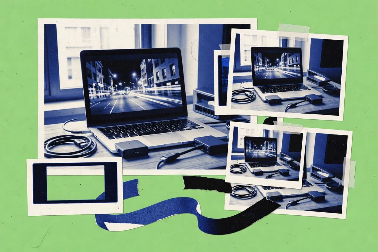 Top 10 Best Upscale Video Software of 2026