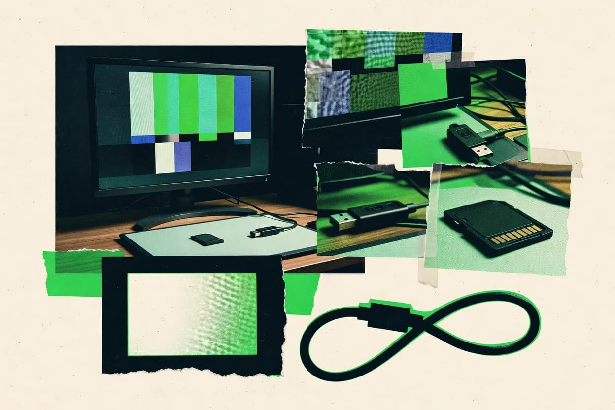 Top 10 Best Upscaling Video Software of 2026