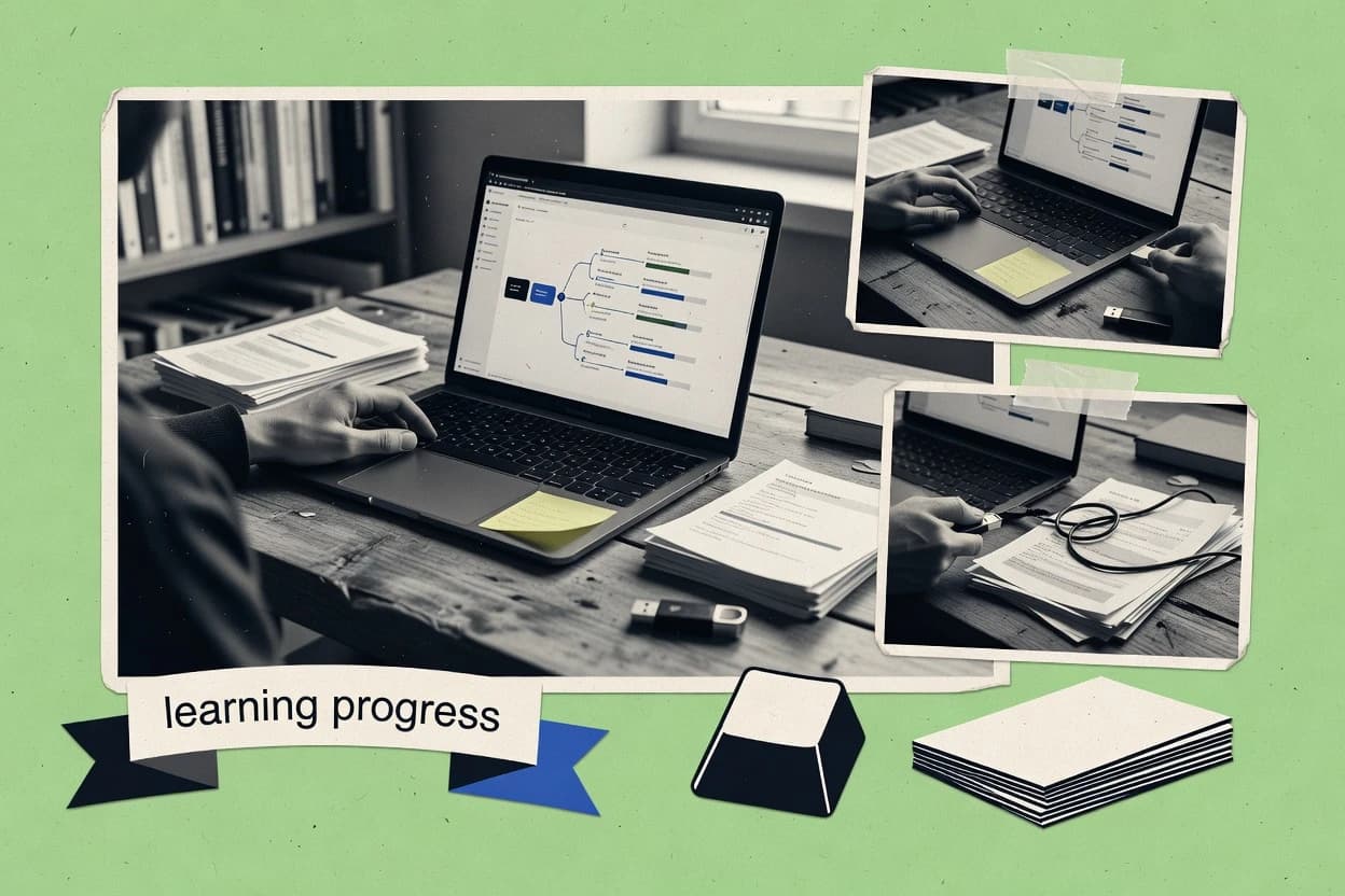 Top 10 Best Upskilling Software of 2026