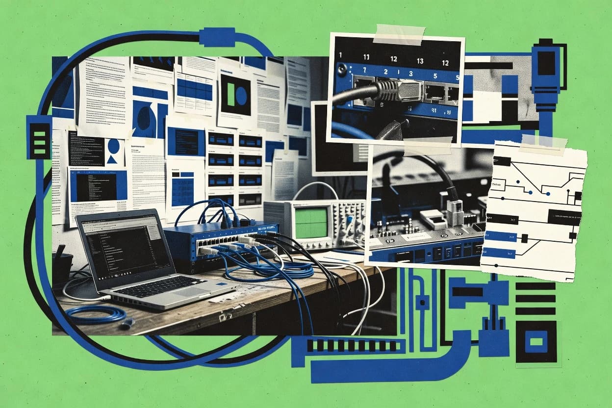 Top 10 Best Upstream Software of 2026