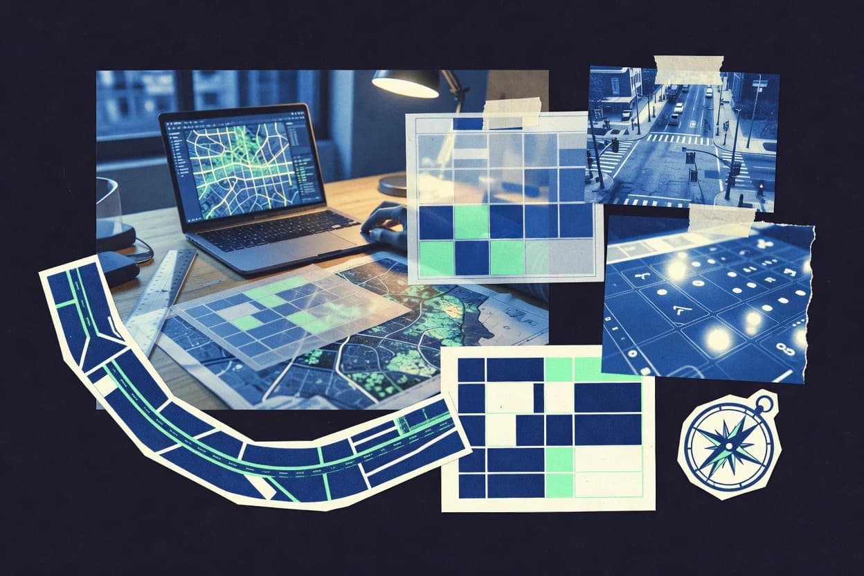 Top 10 Best Urban Planner Software of 2026