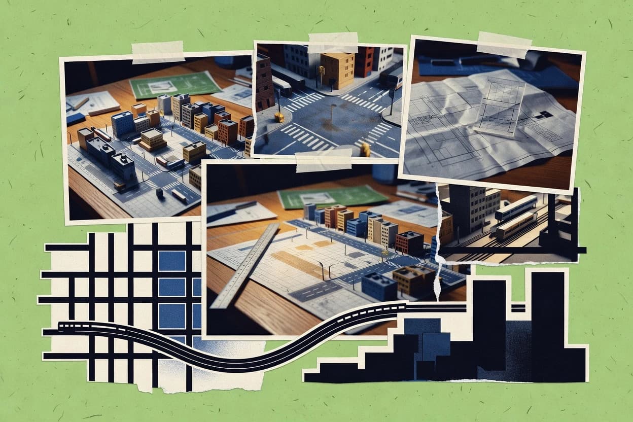 Top 10 Best Urban Design Software of 2026