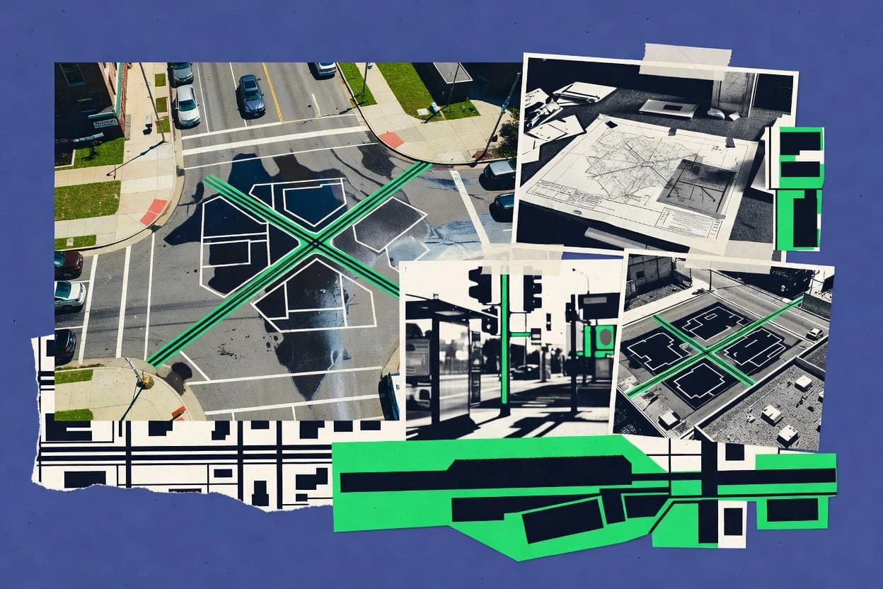 Top 10 Best Urban Planning Software of 2026