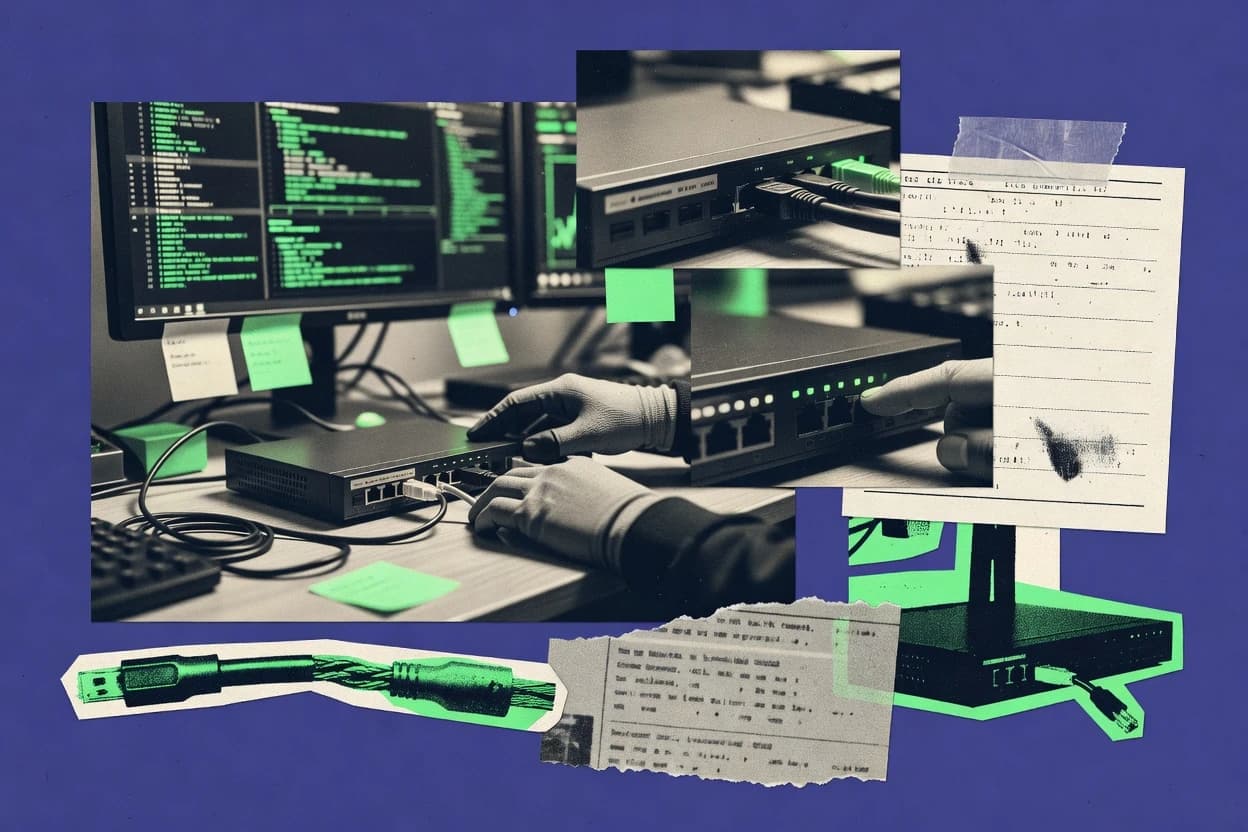 Top 10 Best URL Logging Software of 2026