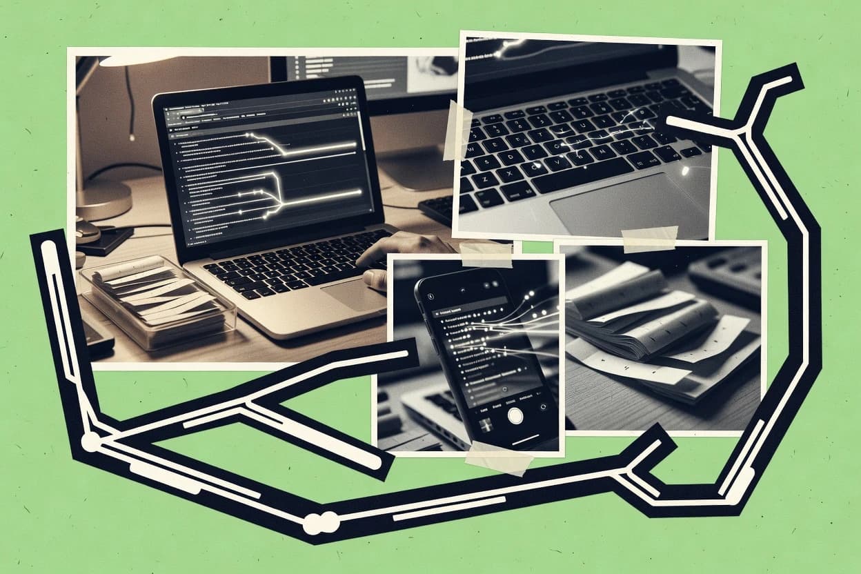 Top 10 Best URL Scraper Software of 2026