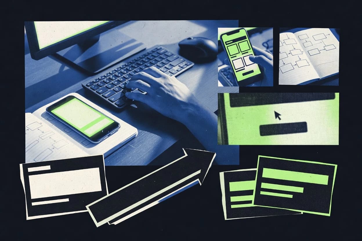 Top 10 Best URL Submission Software of 2026