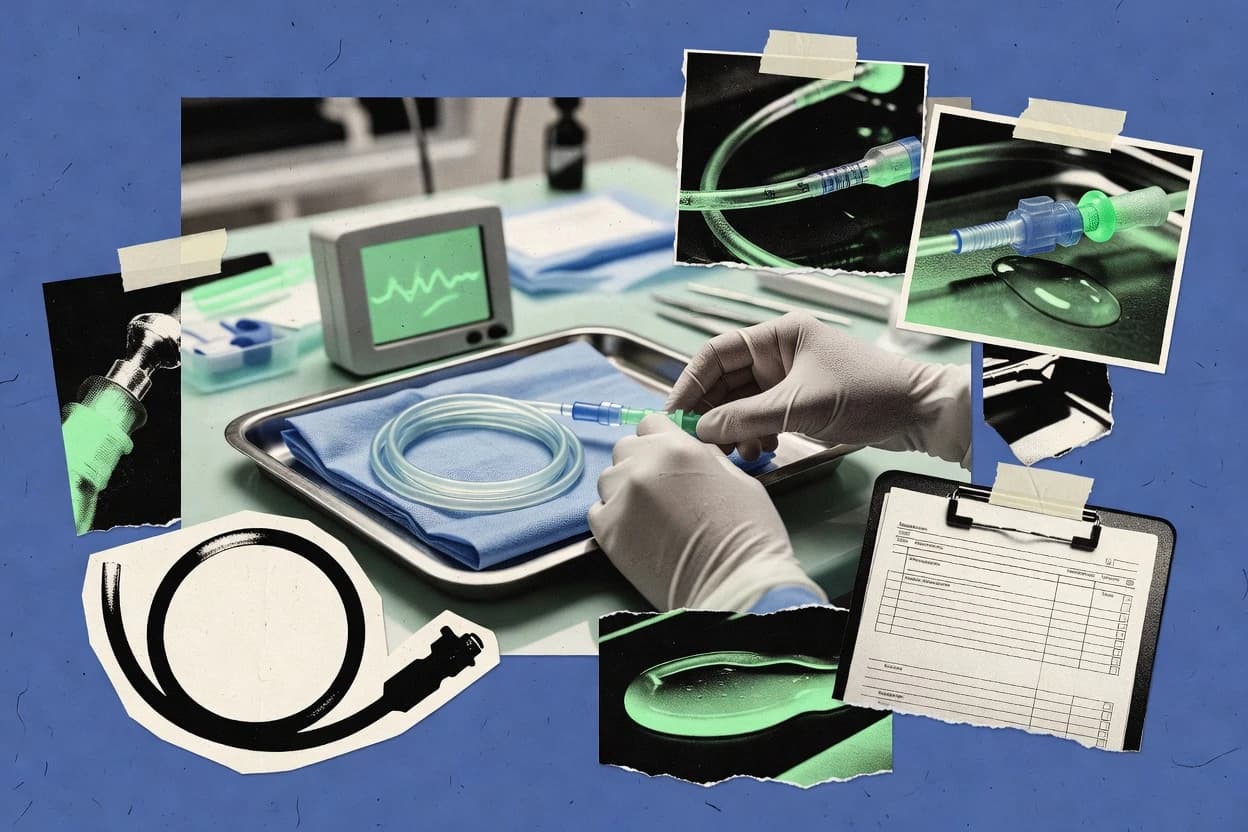 Top 10 Best Urology Electronic Medical Records Software of 2026