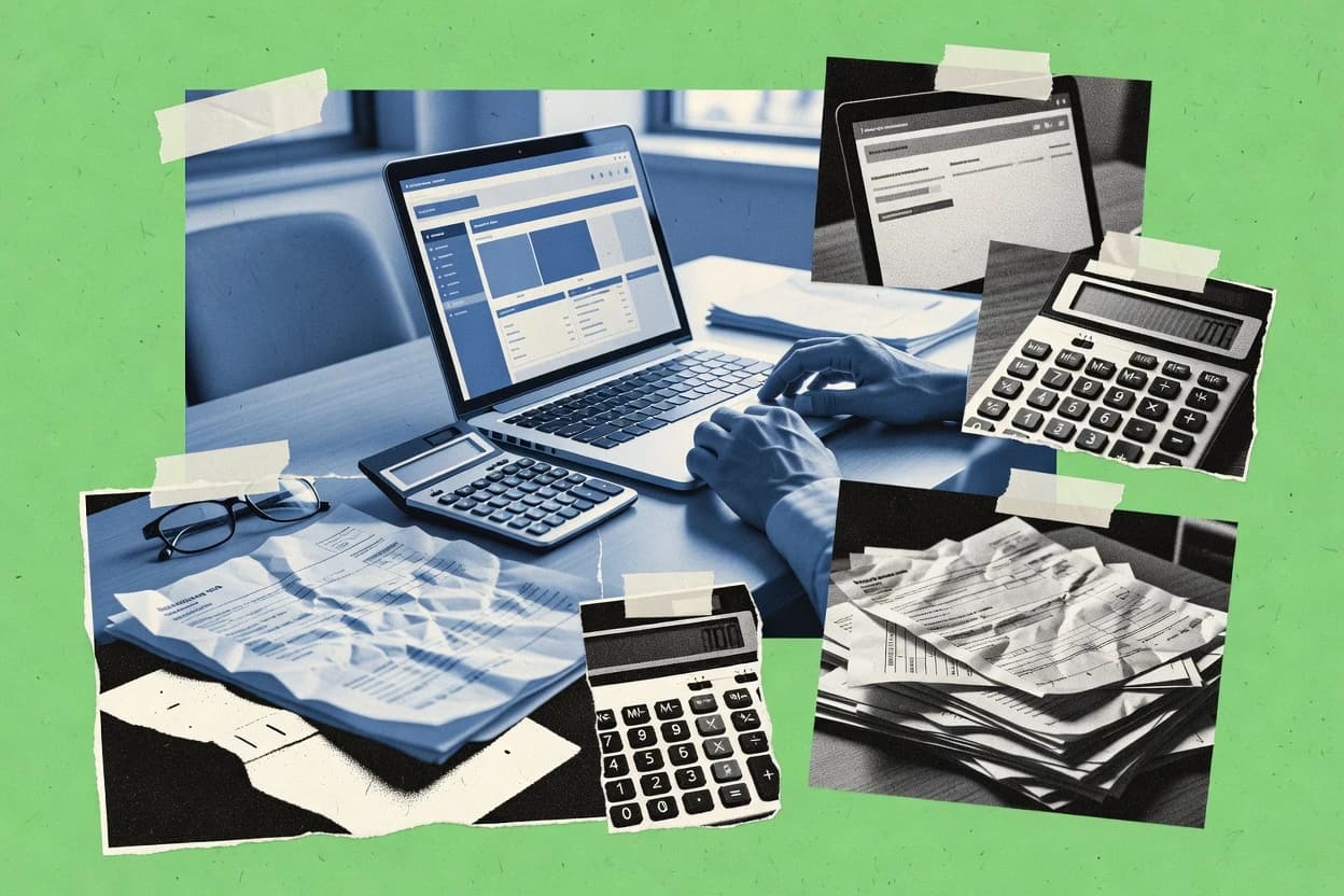 Top 10 Best Us Income Tax Preparation Software of 2026