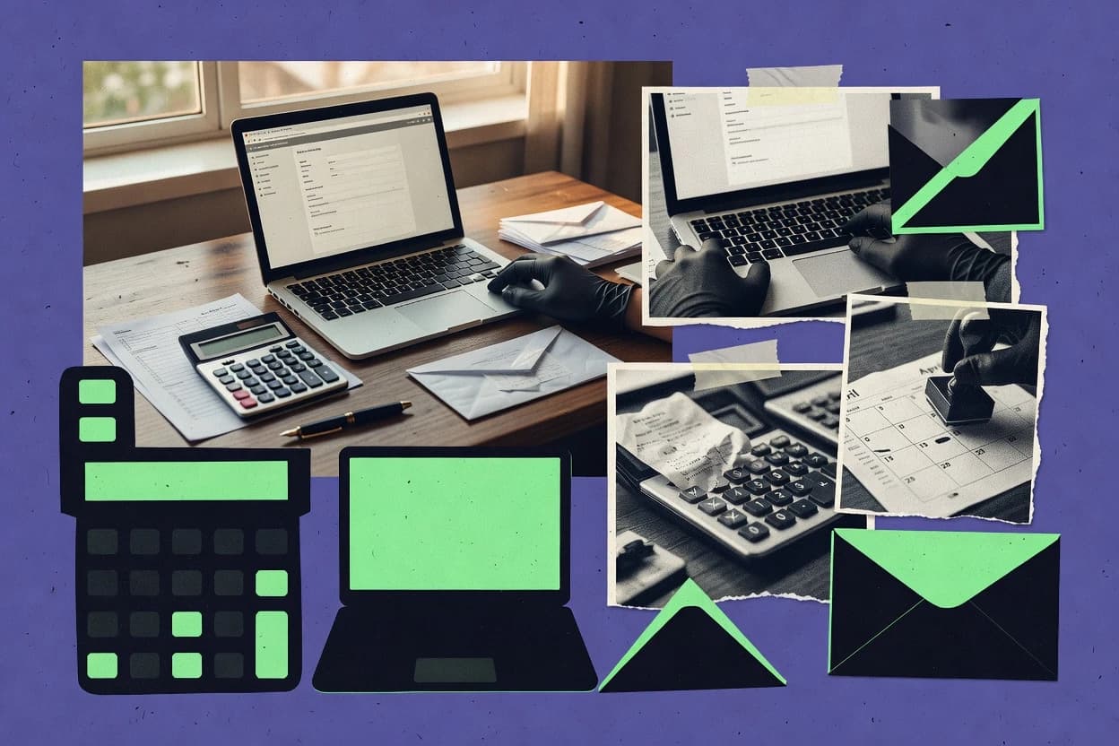 Top 10 Best Us Tax Return Preparation Software of 2026