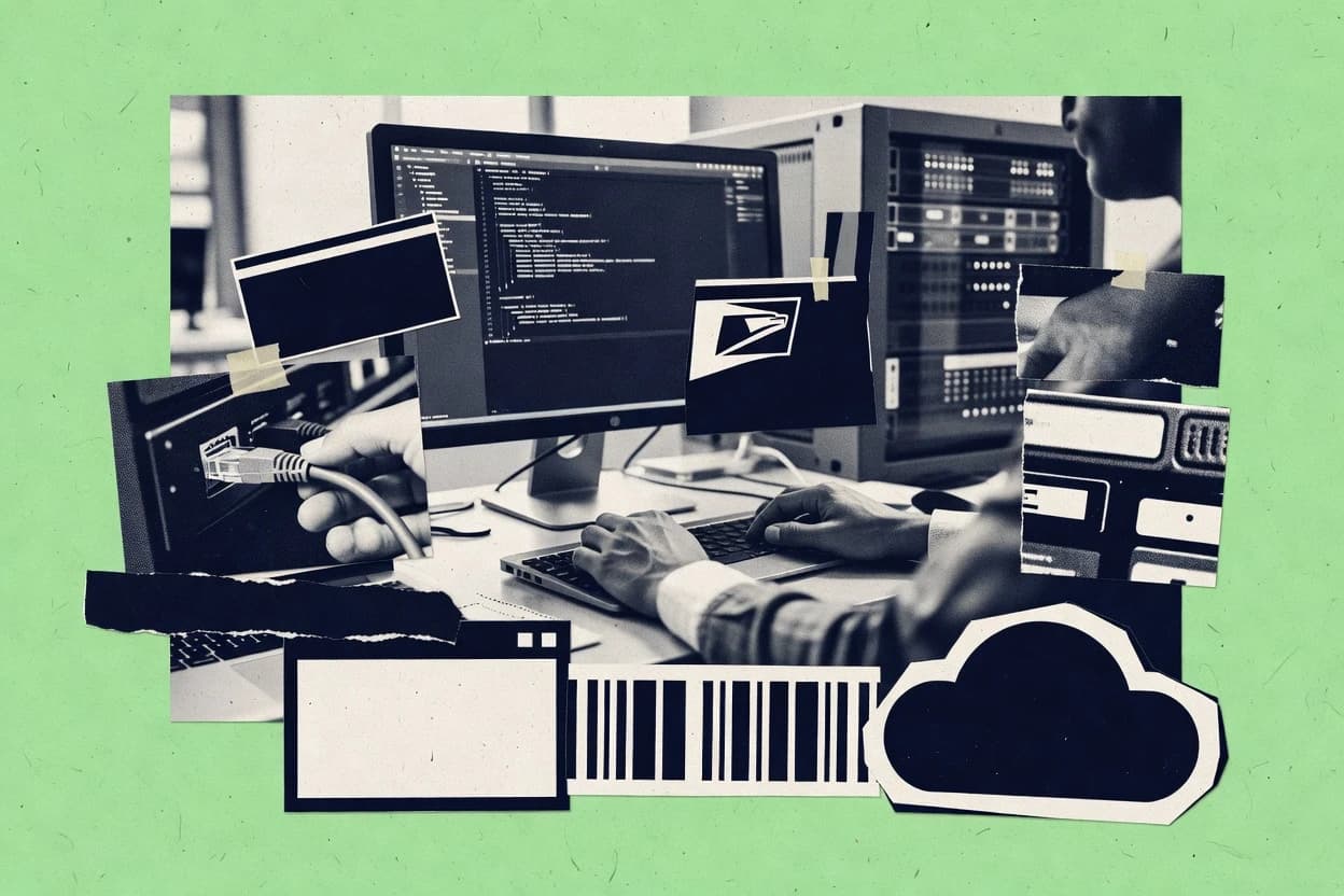 Top 10 Best Us Software of 2026