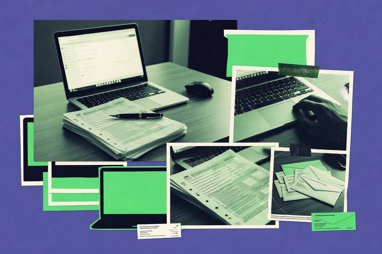 Top 10 Best Us Tax Filing Software of 2026
