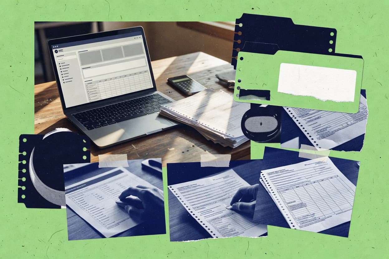 Top 10 Best Us Tax Software of 2026