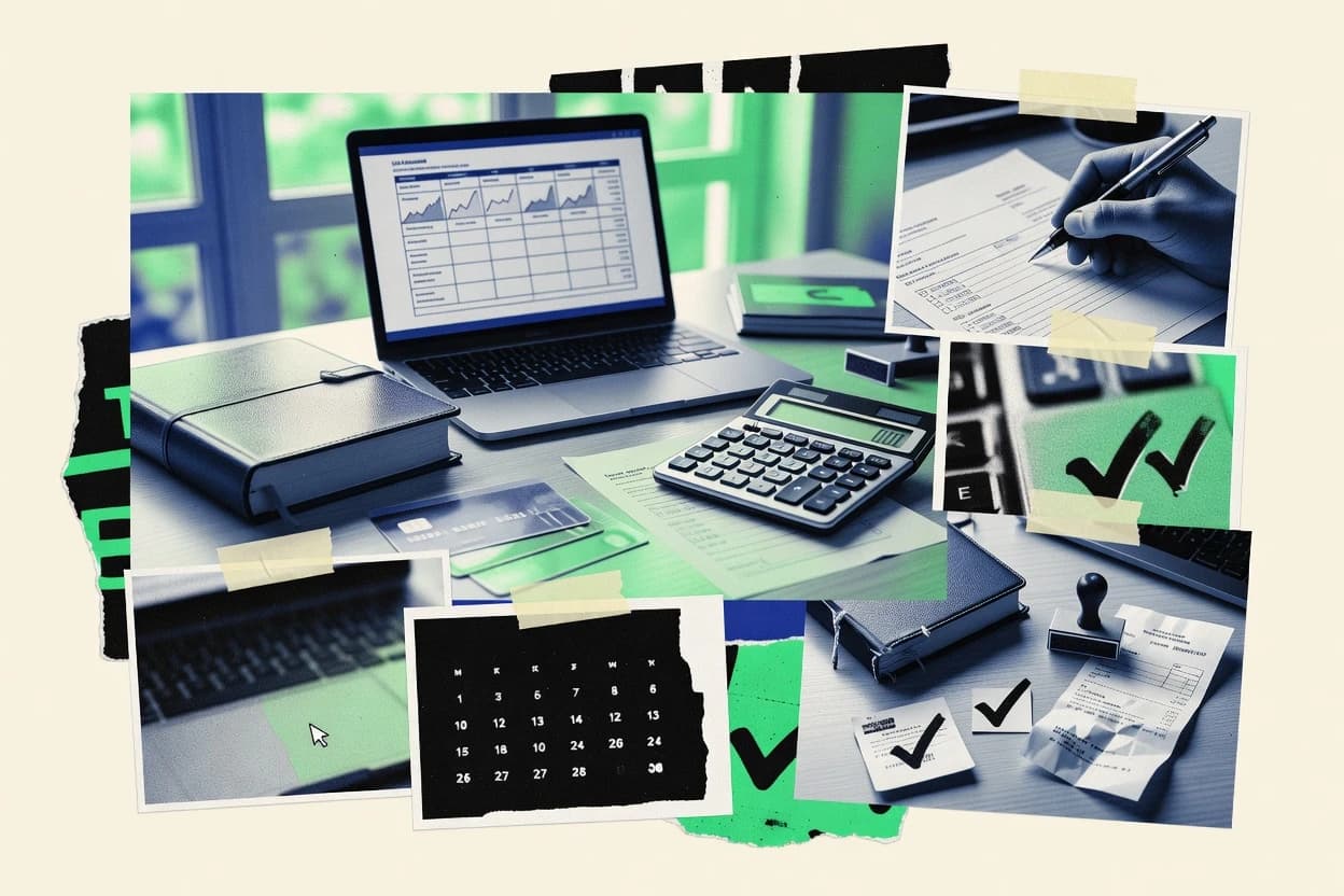Top 10 Best Usa Accounting Software of 2026