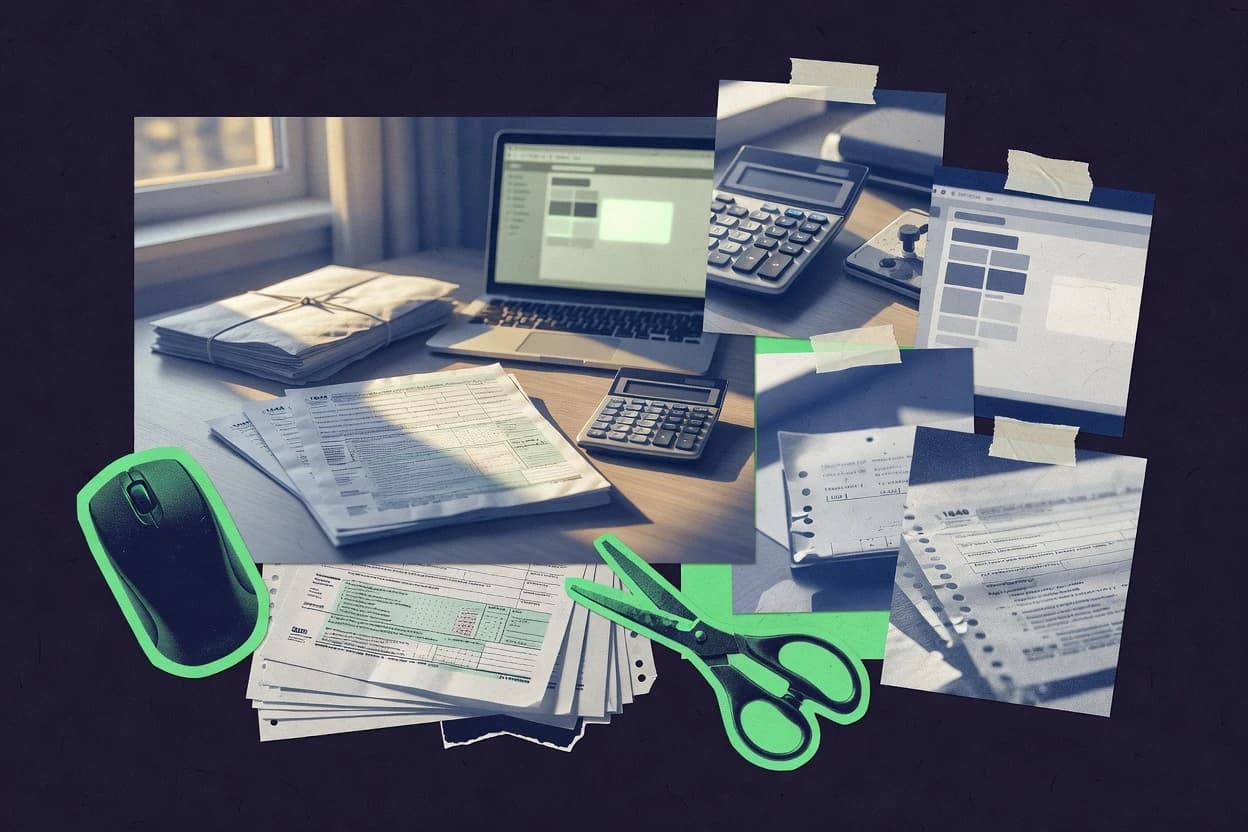 Top 10 Best Us Tax Return Software of 2026