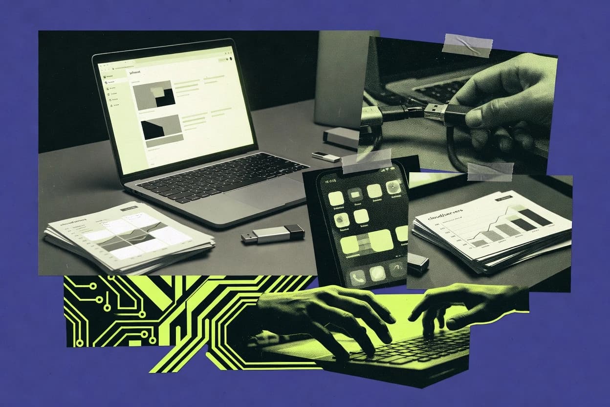Top 10 Best Usa Software of 2026