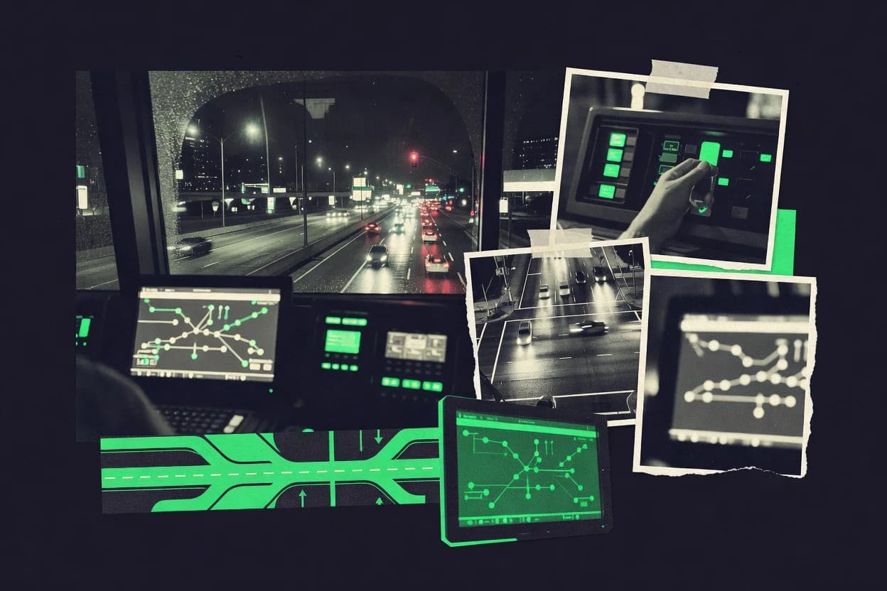 Top 10 Best Usa Traffic Generator Software of 2026