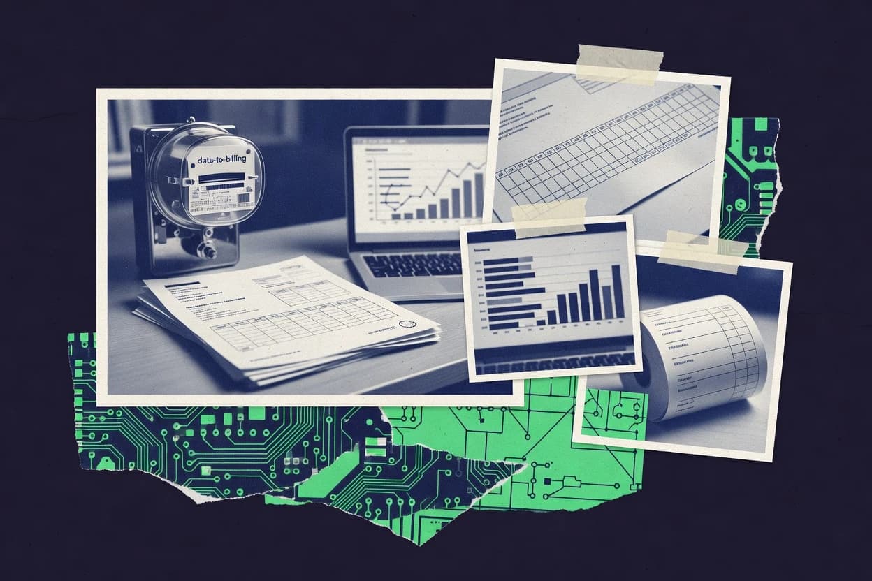 Top 10 Best Usage Billing Software of 2026