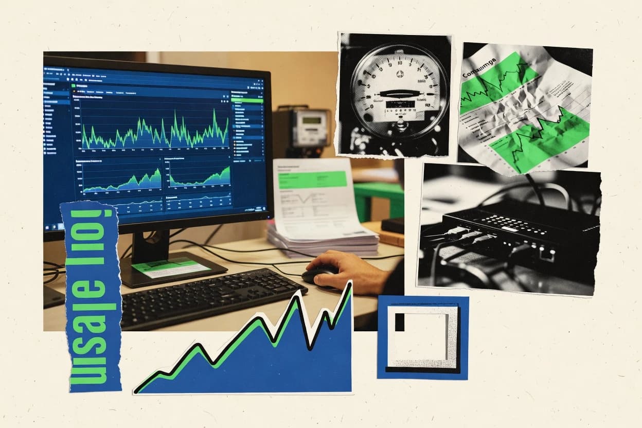 Top 10 Best Usage Based Pricing Software of 2026