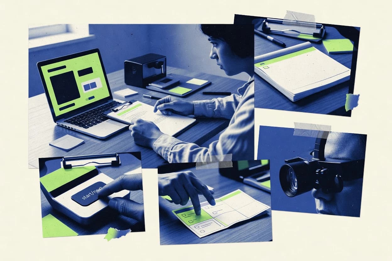 Top 9 Best Usability Testing Software of 2026