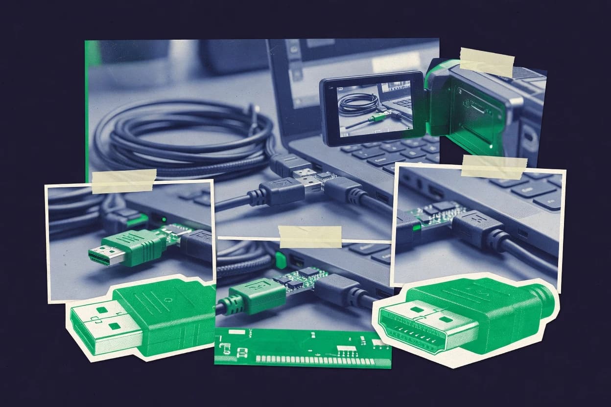 Top 10 Best Usb Capture Card Software of 2026