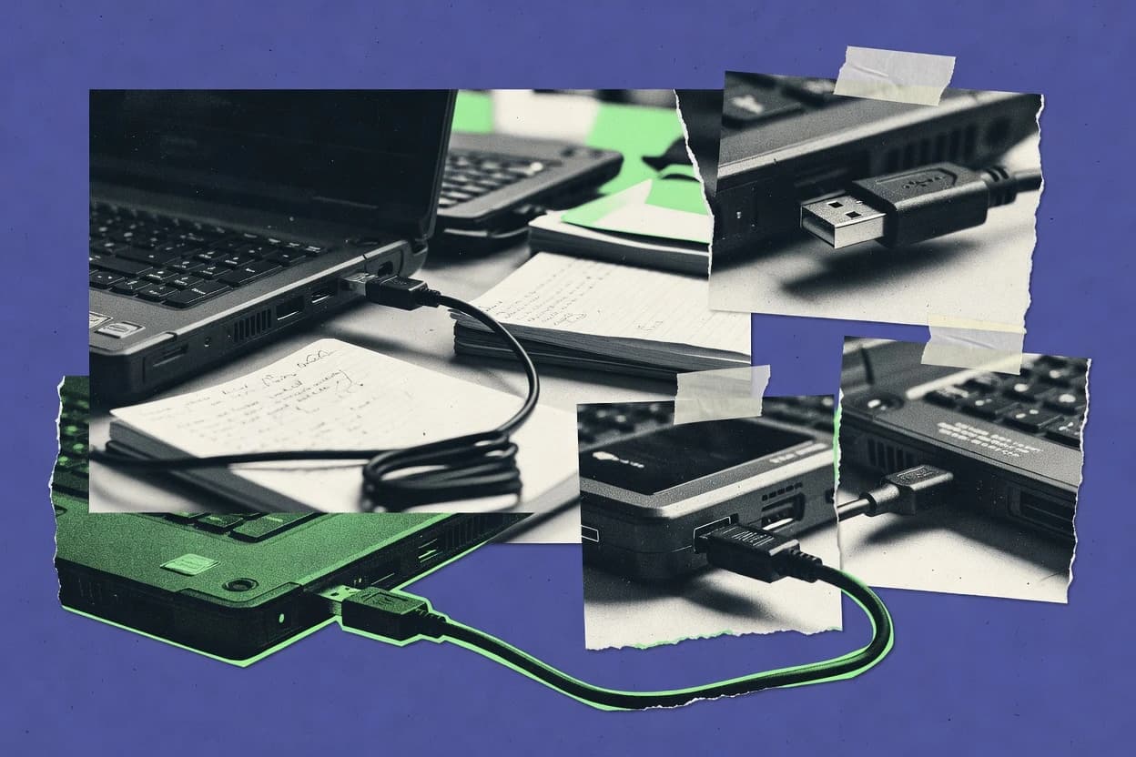 Top 10 Best Usb Data Logger Software of 2026